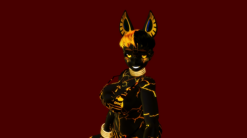 2021 Anubis1