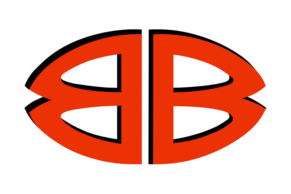 Burkburnett-Bulldogs-large-1.png