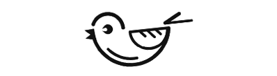 logo-e107c432132265.5690e422d7545.gif