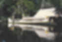 El Dorado - first of our boats!