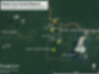 Santa Cruz Satellite View