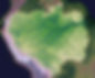 Amazon watershed-sm