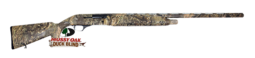 W&S Shotgun .png