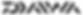 Daiwa logo.png