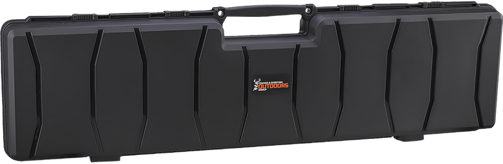 47'-Rifle-case.png