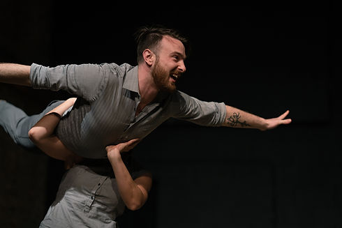 2019_01_19_PieusProductions_041 copy.JPG
