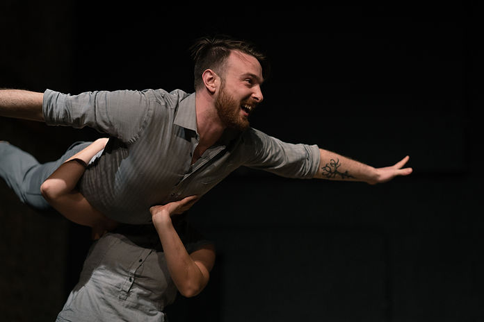 2019_01_19_PieusProductions_041 copy.JPG