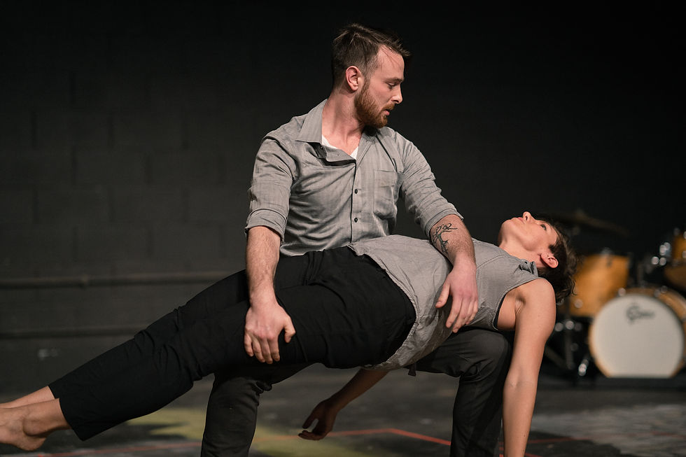 2019_01_19_PieusProductions_037 copy
