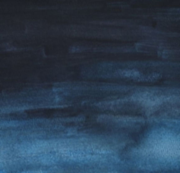 watercolor-background-design-texture.jpg
