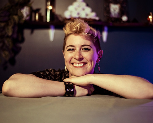 Jaime-46.jpg