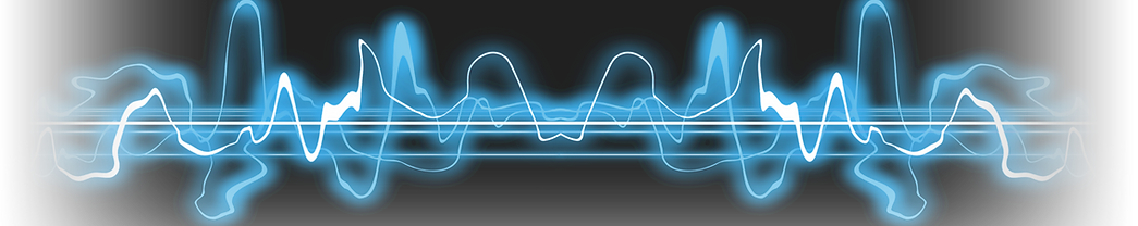 Electrical_Shel-Bar_CAN_LTD_Logo copy_ed