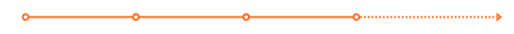 line 4 web.png