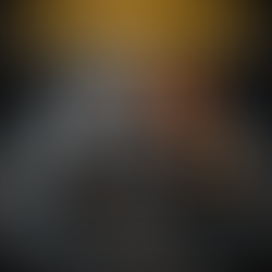 Class 1 Freight Locomotive OnBoard Event Capture Ecosystem
