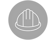 Untitled design-18_edited.png
