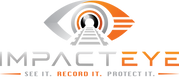 Web_ImpactEye_3D_Gradient.png