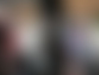 2nd Semi-Annual Shel-Bar Electronic Industries Stampede Barbeque