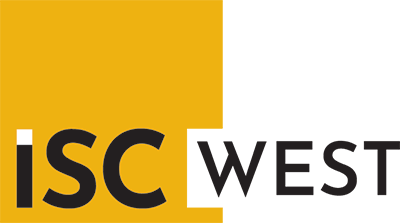 ISC-2019_Logo_Gold-West.gif
