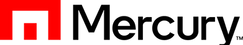 Mercury