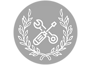Untitled design-17_edited.png