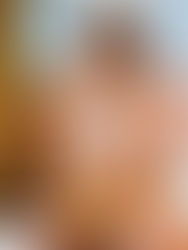 Hire and Spend the Precious Time with Real Russian Escorts in Jalandhar