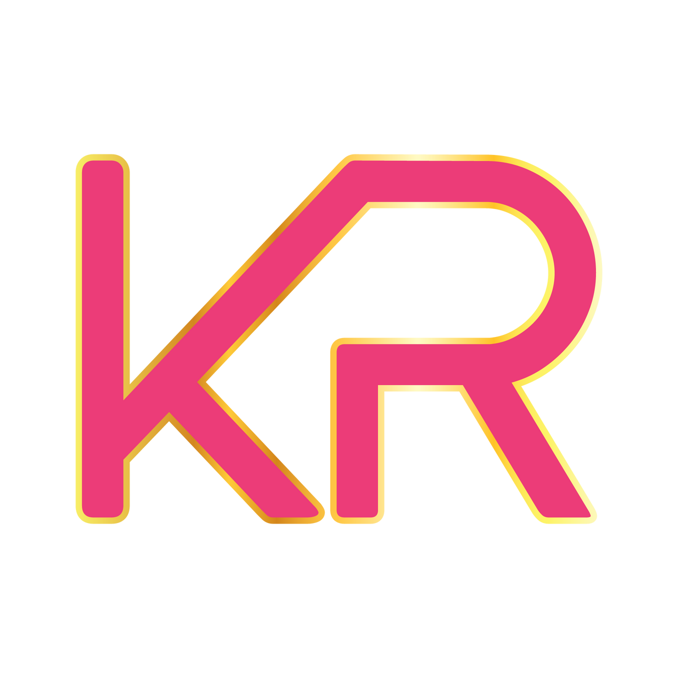 #MeToo | KatieRost.com