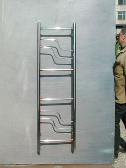 DSCN3307.JPG