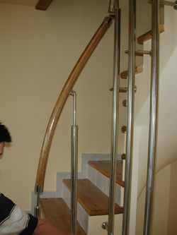 DSCN3853.JPG