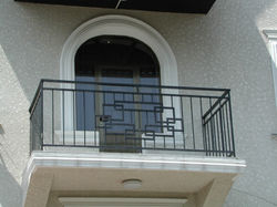 DSCN3883.JPG