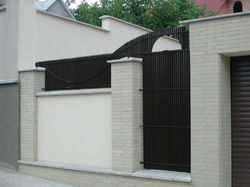 DSCN3863.JPG