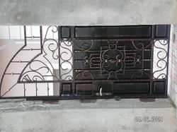 PICT7488.JPG