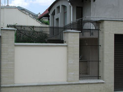 DSCN3862.JPG