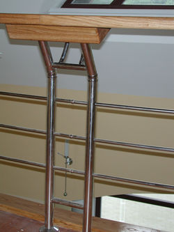 DSCN3858.JPG