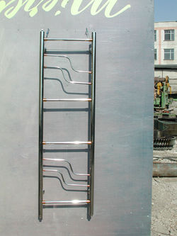 DSCN3298.JPG