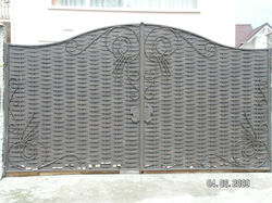 PICT7494.JPG