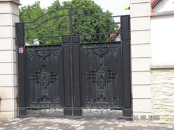 PICT7484.JPG