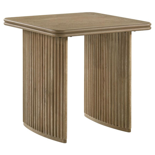 Adiana End Table