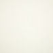 Canvas White Sunbrella