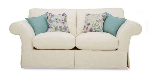 Custom Queen & Double Sofabeds