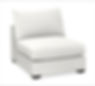 Thumbnail: Custom Upholstered Chairs