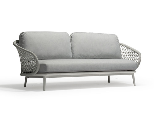 Cuddle Sofa