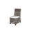 Thumbnail: Avallon 7pc Dining Set