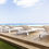 Thumbnail: Ella Collection