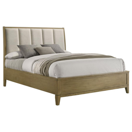 Grenada Queen Bed Frame