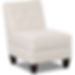 Thumbnail: Custom Upholstered Chairs