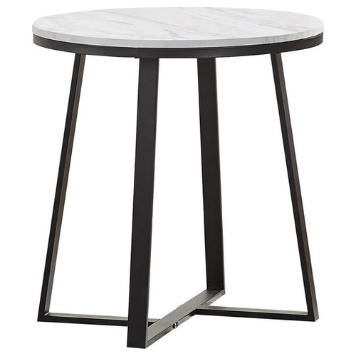 Sierra Side Table
