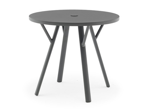 Yes Bistro Table