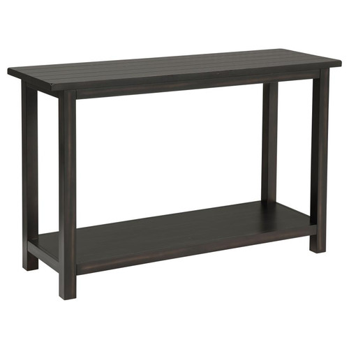Payne Console Table Java