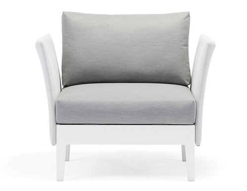 Welcome Occasional Chair