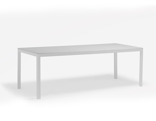 Loop 8 seater Dining Table