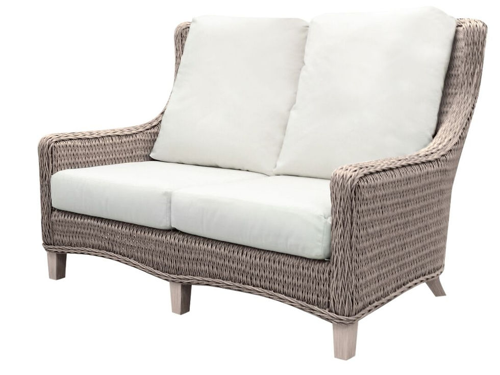 Thumbnail: Ebel Geneva Outdoor Range